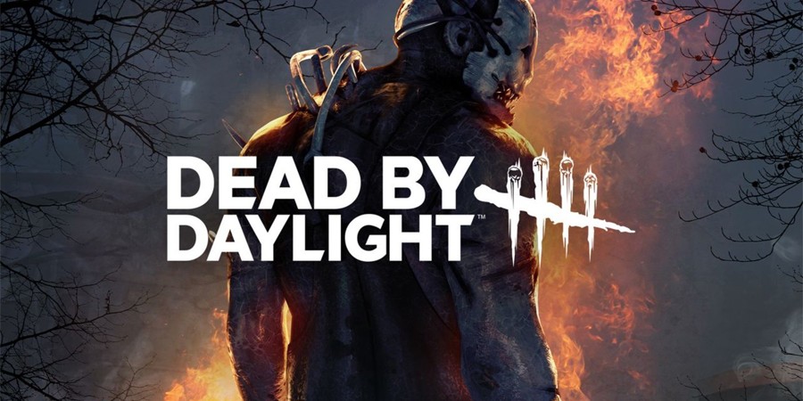 Поддержка мобильной версии Dead by Daylight завершится в начале следующего года