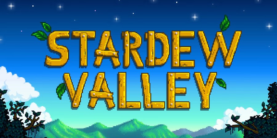 Обновление 1.6 для Stardew Valley выйдет на консолях и мобильных устройствах 4 ноября