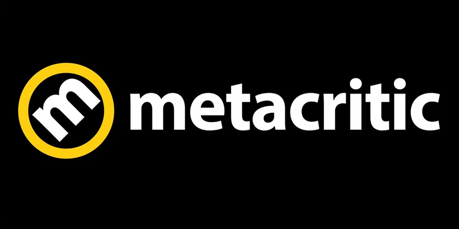 Metacritic опубликовали список топ-20 лучших оригинальных игр 21 века