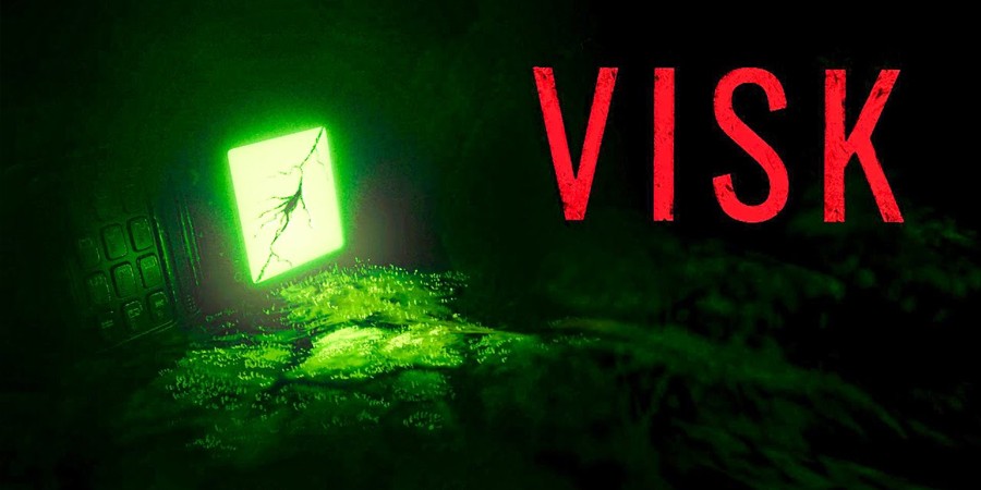 В Steam вышла демо-версия кооперативного хоррора VISK Prologue