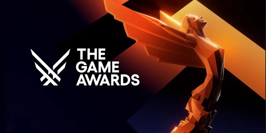 Стримеры поделились фаворитами на The Game Awards 2024