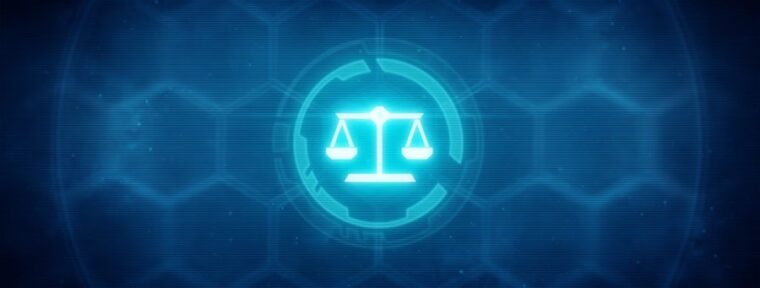 Патч 5.0.14 для StarCraft II: добавлены новые способности и исправлены ошибки