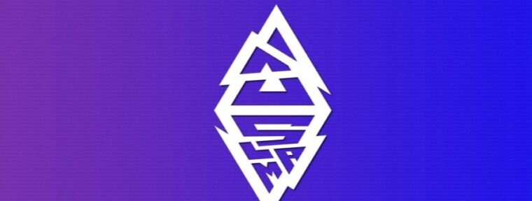 Расписание и результаты матчей групповой стадии BLAST Slam II