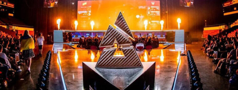 BLAST Premier: World Final 2024 — лучшие моменты полуфинальных матчей стадии плей-офф