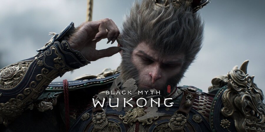 Разработчики Black Myth: Wukong выступили против использования ИИ-голосов в играх