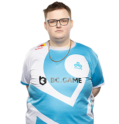 Boombl4