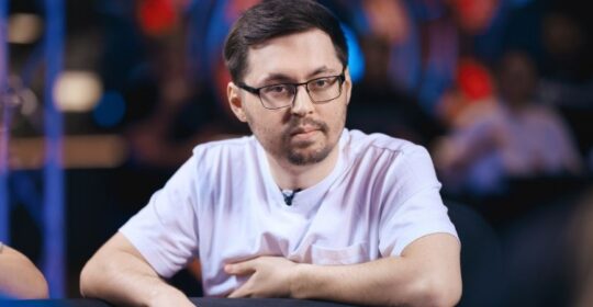 Cake о BB Streamers Battle 10: «RAMZES666, скорее всего, выиграет турнир»