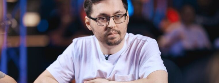 Cake о поражении на BB Streamers Battle 8: «Второе место — это шикарный результат»