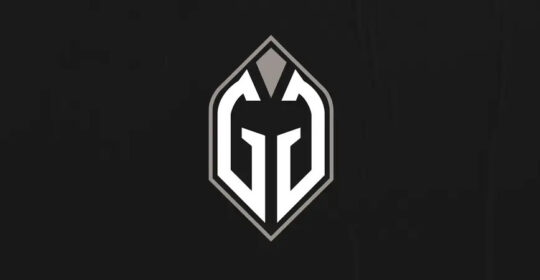 Gaimin Gladiators одержали победу над Xtreme Gaming в плей-офф PGL Wallachia S5