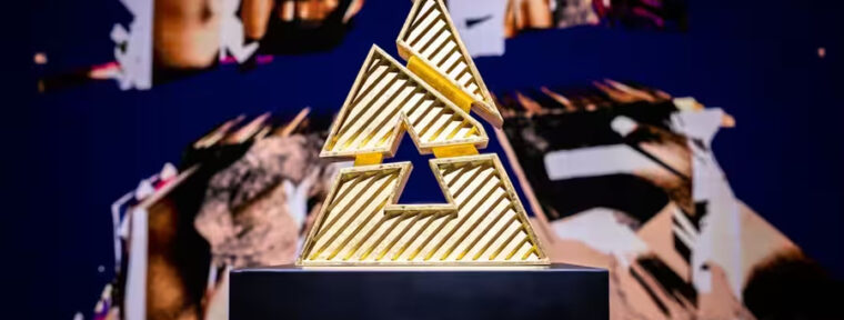 BLAST Premier: World Final 2024 — лучшие моменты финального матча между G2 Esports и Team Spirit