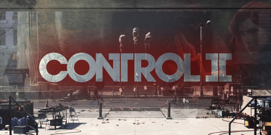 Remedy объявили, что Control 2 станет ролевой игрой