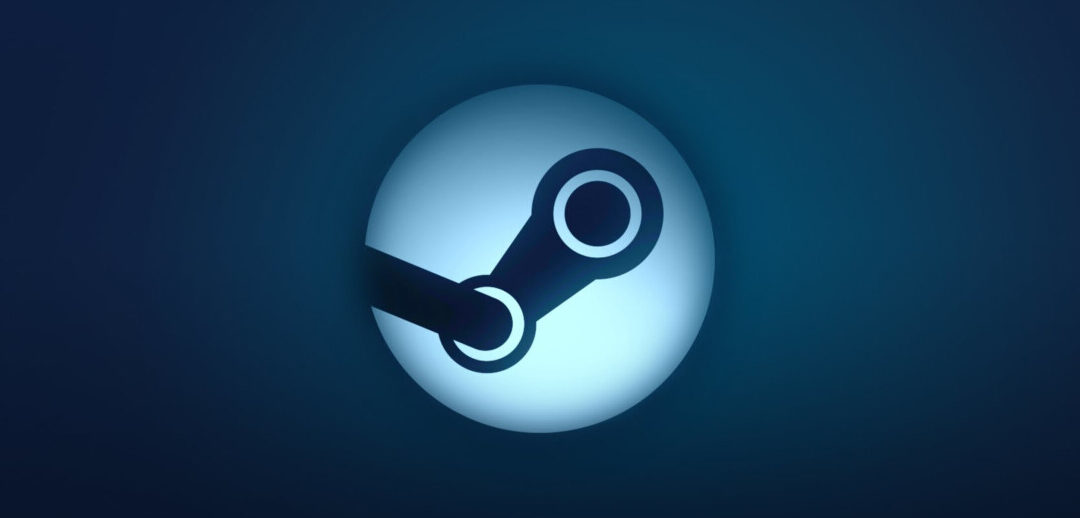 Статистика Steam: Windows 11 стала самой популярной ОС