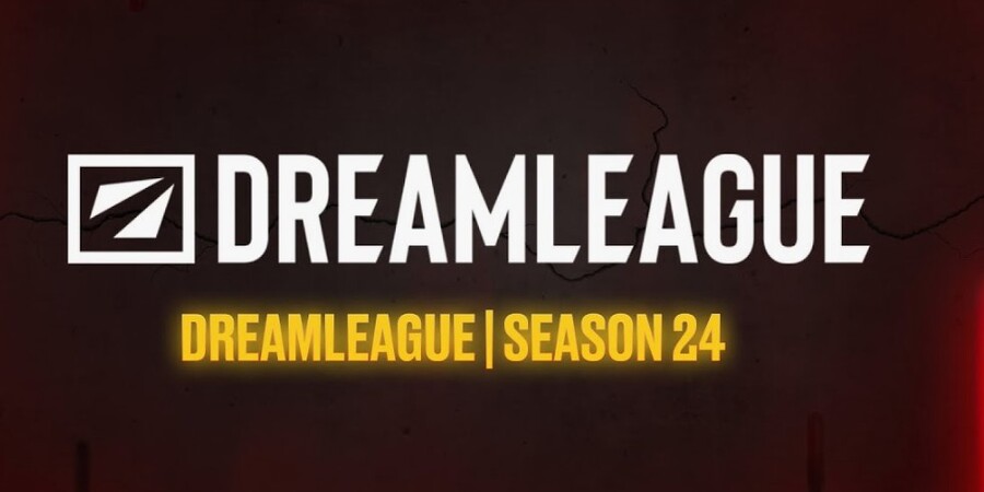 DreamLeague Season 24: лучшие и худшие герои ивента