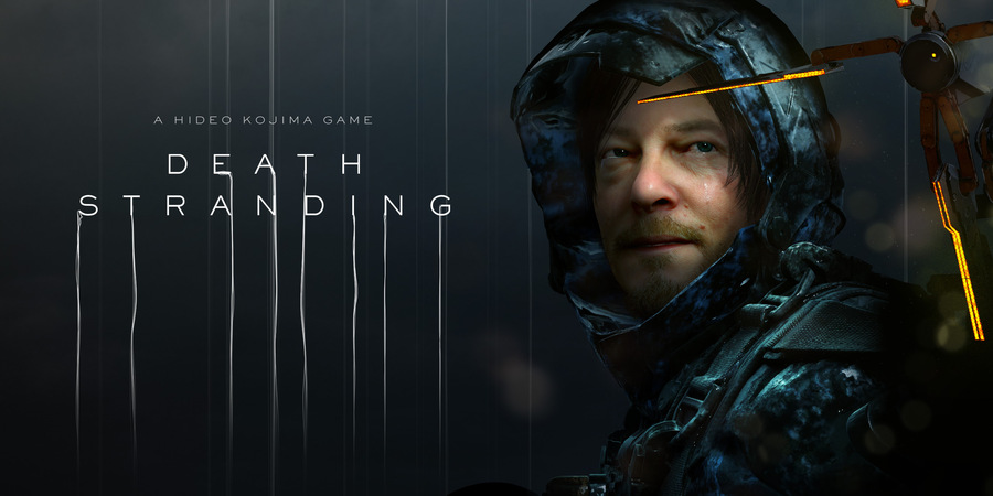 Аудитория Death Stranding выросла до 19 млн игроков