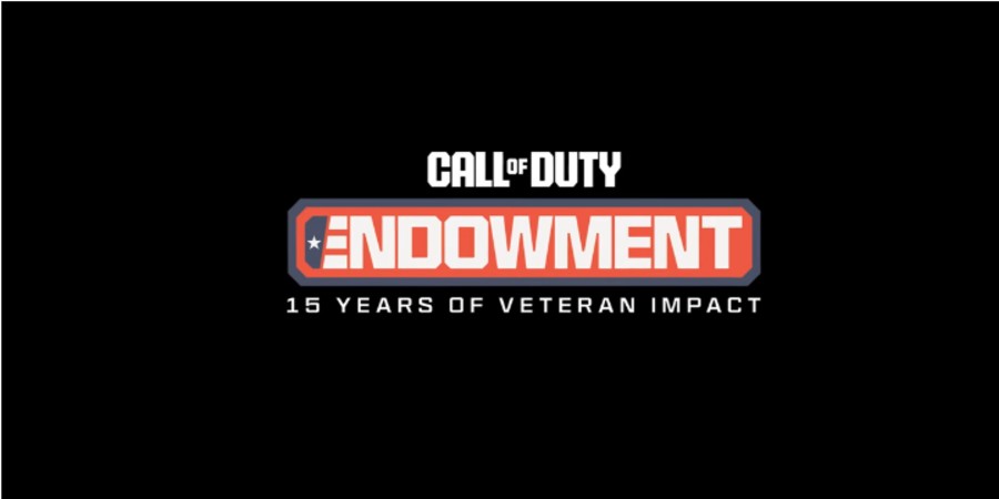 Как получить бесплатный набор Veterans Day Endowment в Black Ops 6