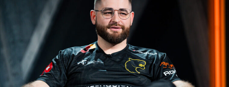 FURIA одолели Imperial на Opening Stage на PW Shanghai Major 2024