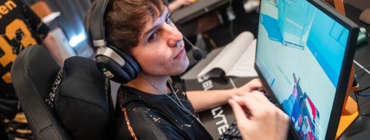 Fruitcupx: «Мы знаем, что у нас нет таких ресурсов, как у других команд, мы просто пытаемся попасть на PW Shanghai Major 2024»