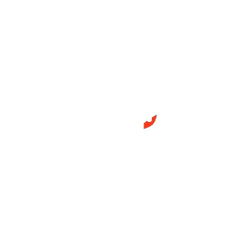 G2 Esports