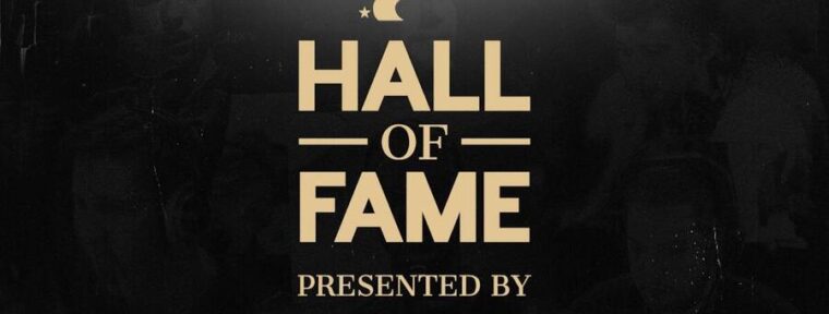 На HLTV появится «Зал славы»‎ для легенд Counter-Strike