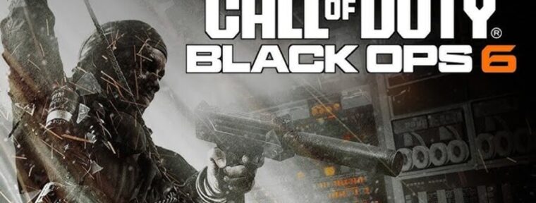 Digital Foundry провели анализ производительности Black Ops 6 на консолях разного поколения