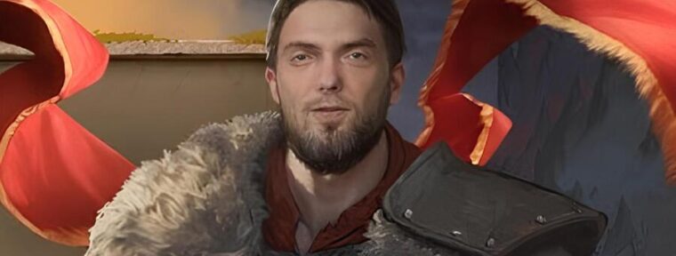 Korb3n Team выбили Goodwin Team с турнира BetBoom Streamers Battle 8