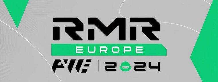 Стал известен посев команд из Европы на  Perfect World Shanghai Major 2024