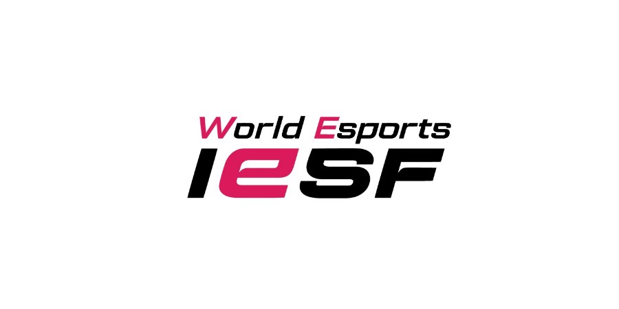 Сборная Греции прошла в гранд-финал IESF World Esports Championship 2024