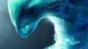 Morphling 