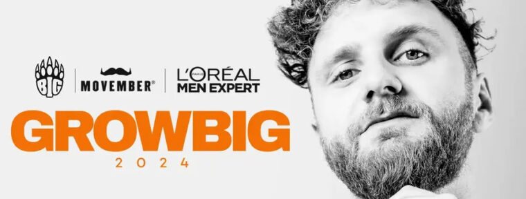 BIG запустили благотворительную кампанию совместно с L