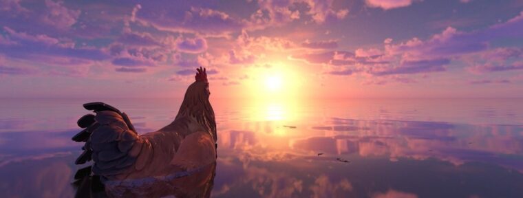 Датамайнеры рассказали о скрытых изменения в CS2: намеки на питомцев и новые карты