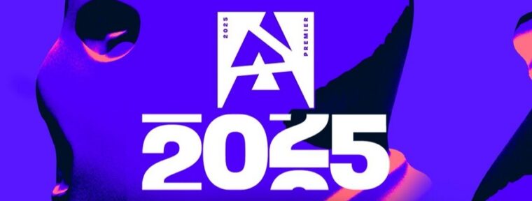 Обновленная информация о формате турниров BLAST Premier на 2025 год