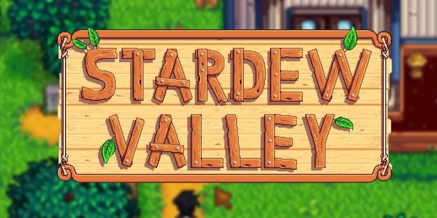 Вышел патч 1.6.9 и 1.6.10 для Stardew Valley: новые функции, измененения баланса и исправления NPC