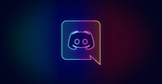 Геймеры рассказали о проблемах работы Steam и Discord