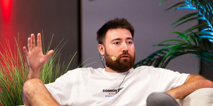 SPUNJ: «Я не умер» — ответ на слухи о его убийстве