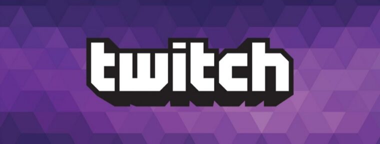 Twitch добавили уникальный значок к VALORANT Champions 2025