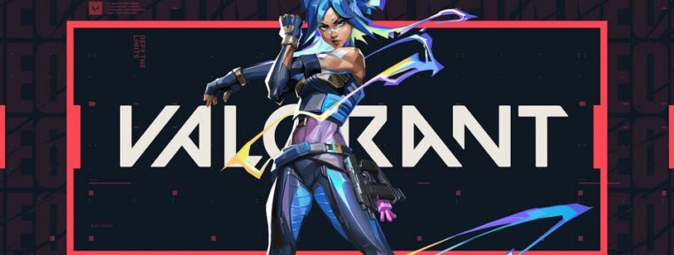 Neon получит изменения в патче 9.11