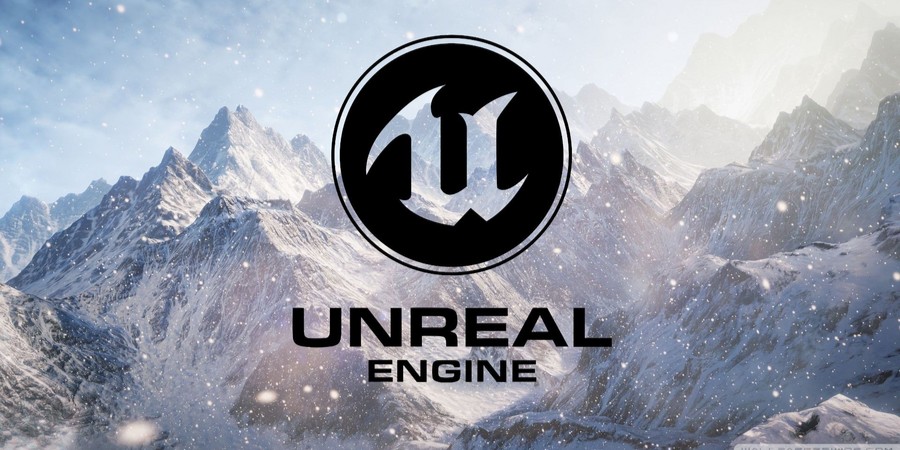 Состоялся релиз Unreal Engine 5.5: анимация, рендеринг и мобильная разработка игр