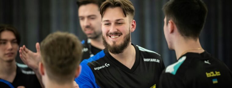 JL о подготовке перед RMR: «Этот буткемп был одним из худших, это точно»