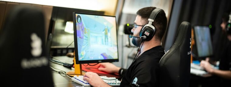 Стали известны пары и расписание третьего раунда на PW Shanghai Major 2024: European RMR B