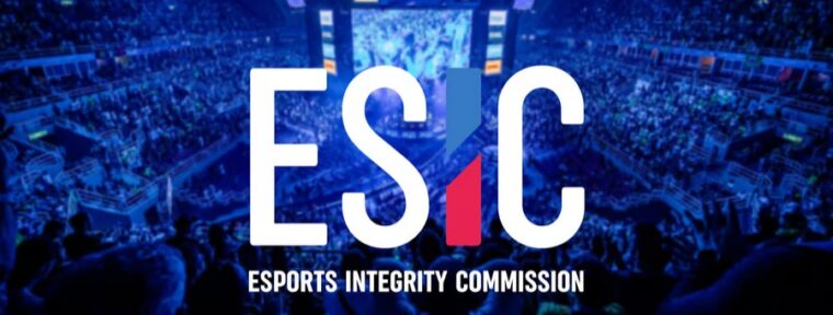 Отчет ESIC о ситуации с cadiaN в Astralis будет опубликован на этой неделе