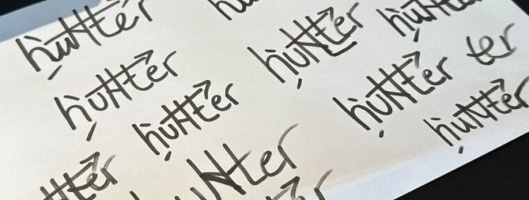 Разработчики CS2 намекают на выход стикеров команд PW Shanghai Major 2024