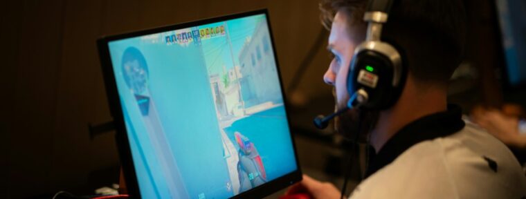 S1mple, NiKo и kennyS могут принять участие на фестивале киберспорта в Китае