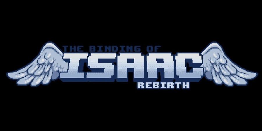 Мультиплеер для The Binding of Isaac: Rebirth будет доступен для обладателей DLC Repentance