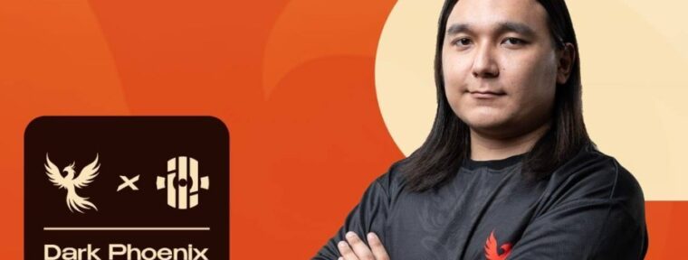 «В каждой команде должен быть геймлидер. Без него команда не будет таковой»  — интервью с balalaika на MCC Season 4