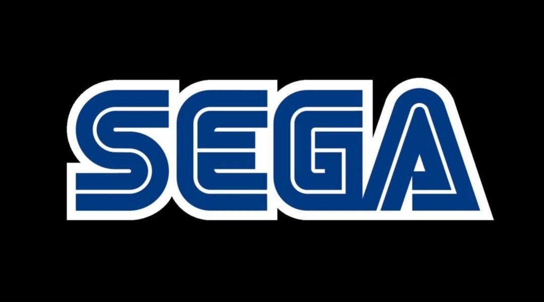 Sega рассматривают возможность запуска сервиса подписки