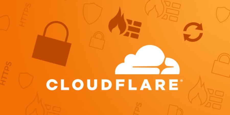 Россия может запретить Cloudflare — что нужно знать об инициативе ГРЧЦ