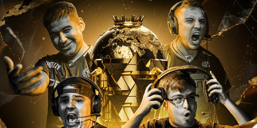 CoD: Black Ops 6 — первая игра, подтвержденная на Esports World Cup 2025