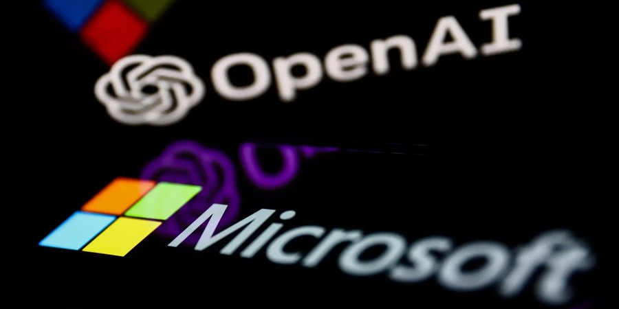 Илон Маск подал иск против OpenAI и Microsoft