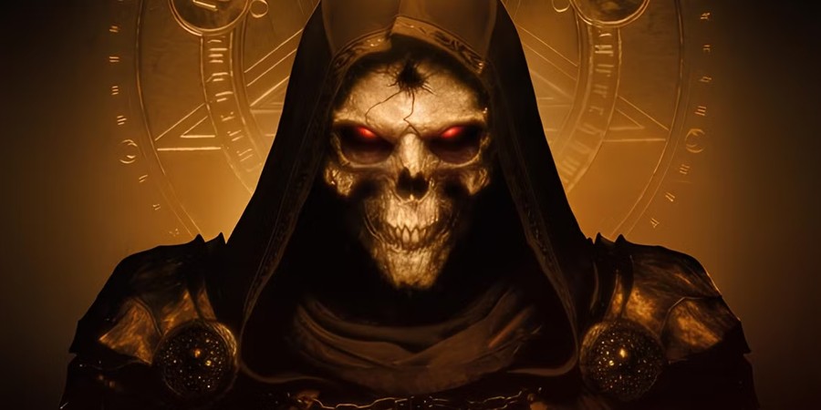 Девятый сезон «Ладдера» Diablo 2: Resurrected стартует 7 декабря