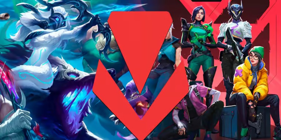 Riot Games объявили награду до $100 000 за выявление уязвимостей в системе Vanguard